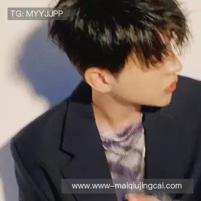 崔元昕