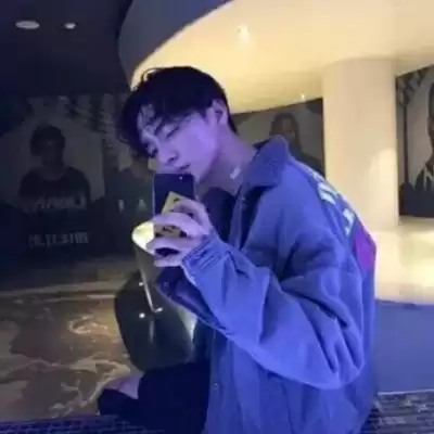 杨思萱